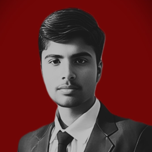 Razi Ur Rehman-Freelancer in Islamabad,Pakistan