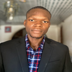 Ernest Danjuma-Freelancer in Jos, Plateau,Nigeria