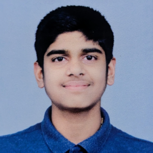 Svarupdamodar Vaidya-Freelancer in Pune,India