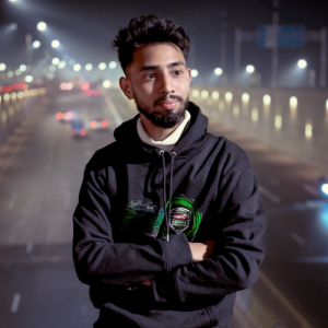 Moon Sakib-Freelancer in Joypurhat,Bangladesh