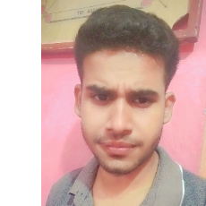 Nitin Singh-Freelancer in Gaya,India