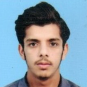 Saad Mehmood-Freelancer in Islamabad,Pakistan