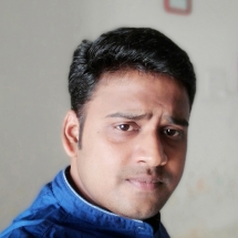 Jeyakumar Andavar-Freelancer in Mumbai,India