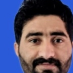 Muhammad Khalid Khan-Freelancer in Mianwali,Pakistan