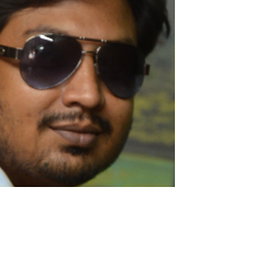 Md. Javed Ansari-Freelancer in Raipur Chhattisgarh,India