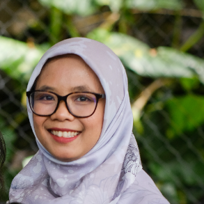 Advend-Freelancer in Jakarta,Indonesia