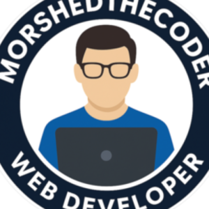 Morshed Morad-Freelancer in Kabol,Afghanistan
