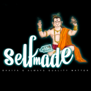Akhil Patil-Freelancer in Navi Mumbai,India