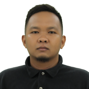 Aldrin Lim-Freelancer in Kawit,Philippines