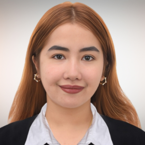 Akay Delarosa-Freelancer in Tinambac,Philippines