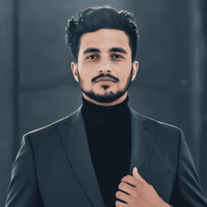 Azmahin Mahtab-Freelancer in Dhaka,Bangladesh