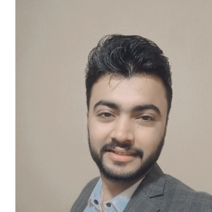 Jetandhar-Freelancer in Karachi,Pakistan