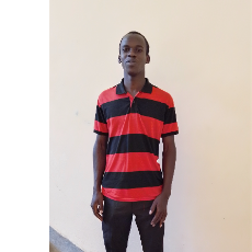 Tonny Ogallo-Freelancer in Lida Market,Kenya