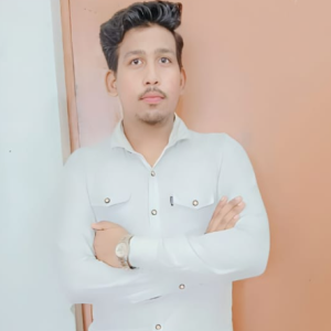 Ankit Kumar-Freelancer in Ghaziabad,India