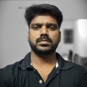 mathivanan R-Freelancer in Gobichettipalayam,India