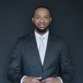 Abdulgafar Olagunju-Freelancer in Ilorin,Nigeria