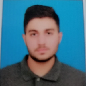 Huzaifa Alim-Freelancer in Karachi,Pakistan