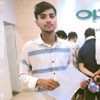 Sumit Raj-Freelancer in patna bihar,India