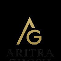 Aritra Ghosh-Freelancer in ICHAPUR,India