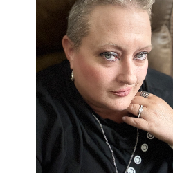 Jennifer Jovel Villanueva-Freelancer in Callaway,USA
