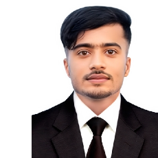 Adnan Faruk-Freelancer in Cox's Bazar,Bangladesh