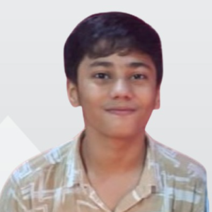 Daksh Thakur-Freelancer in Ghaziabad,India