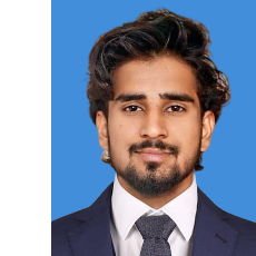 Nouman Atta-Freelancer in Jampur,Pakistan