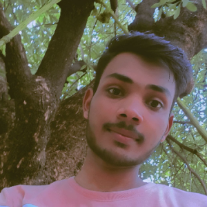 Junaid Iqbal-Freelancer in Basti,India