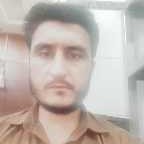 Dawood Khan-Freelancer in Abbottabad,Pakistan