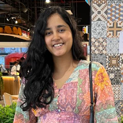 Rithika K-Freelancer in Mumbai,India