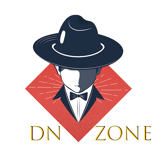 Dn Zone