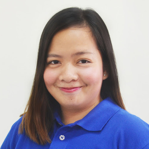 Bernadette Espiritu-Freelancer in ,Philippines