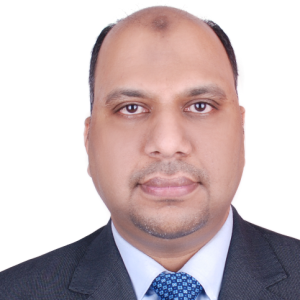 Aijaz Siddique-Freelancer in الشارقة,UAE