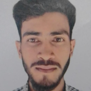 Stefan Ben-Freelancer in Dhaka,Bangladesh