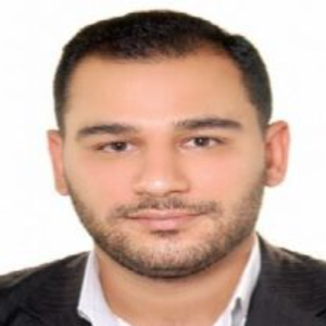 Farid Khazaie-Freelancer in Tehran,United Kingdom