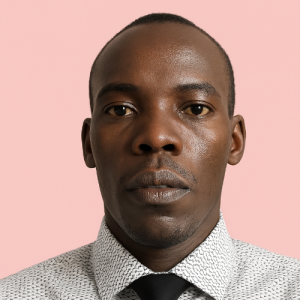 Boniface Rono-Freelancer in Nakuru,Kenya