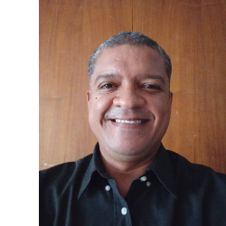 Carlos Castro-Freelancer in Caracas,Venezuela