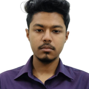 Ahmad-Freelancer in Mymensigh,Bangladesh
