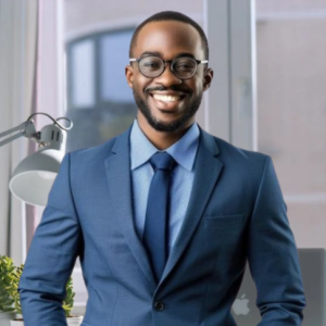 Victor Isaac-Freelancer in Lagos,Nigeria