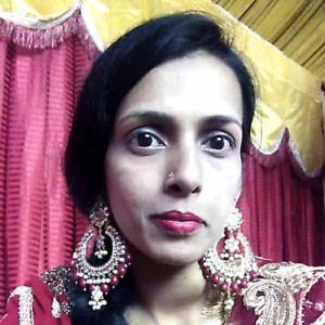 Seema Khan-Freelancer in Karachi,Pakistan
