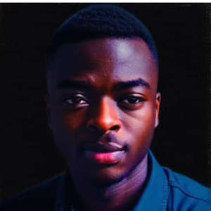 Peace Temiloluwa-Freelancer in Lagos,Nigeria