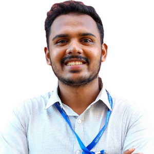 Abdur Rahman-Freelancer in Jessore,Bangladesh