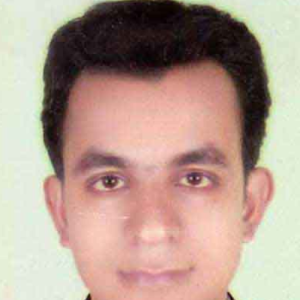 Md. Helal Uddin-Freelancer in Dhaka,Bangladesh