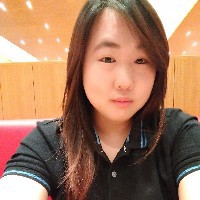 Farida Yanuar-Freelancer in Kota Jakarta Selatan,Indonesia