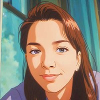 Maria Hyg-Freelancer in Bulacan,Philippines