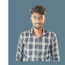 Shani Maurya-Freelancer in Surat,India