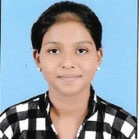 Ayushi Johari-Freelancer in Bareilly Division,India