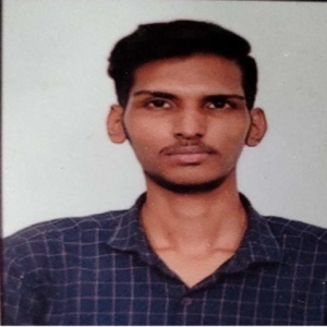 Pavan m-Freelancer in Bengaluru,India