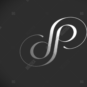 Pavan-Freelancer in Hyderabad,India