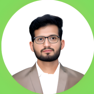 Daniyal-Freelancer in Bahawalpur,Pakistan